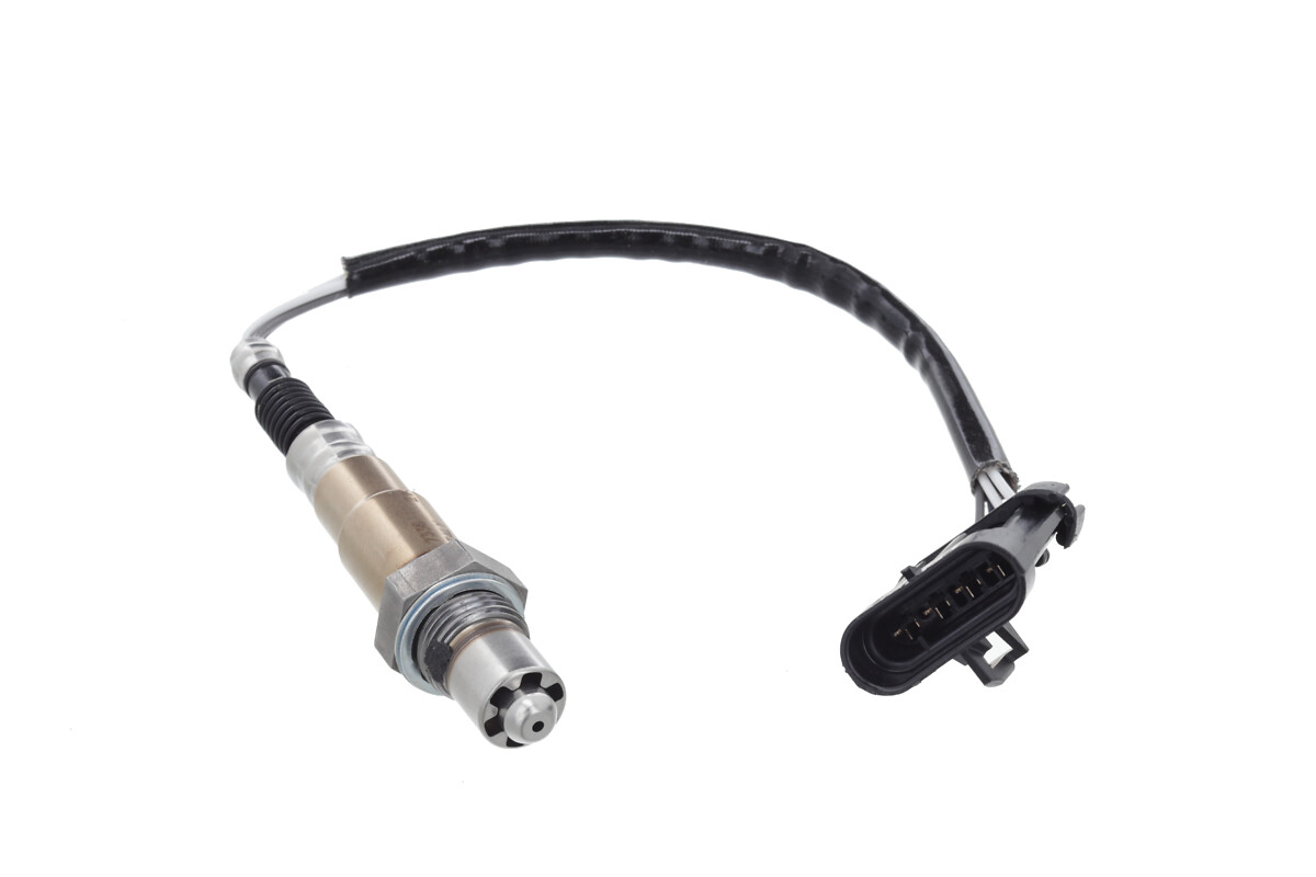 Lambda sonda VALEO